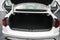 2022 Hyundai Sonata SE Power Windows/Locks