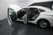 2022 Hyundai Sonata SE Power Windows/Locks