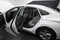 2022 Hyundai Sonata SE Power Windows/Locks