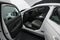 2022 Hyundai Sonata SE Power Windows/Locks