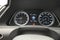 2022 Hyundai Sonata SE Power Windows/Locks