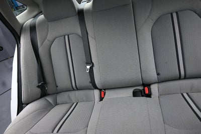 2022 Hyundai Sonata SE Power Windows/Locks