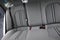 2022 Hyundai Sonata SE Power Windows/Locks