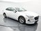 2022 Hyundai Sonata SE Power Windows/Locks