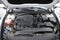 2022 Hyundai Sonata SE Power Windows/Locks