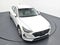 2022 Hyundai Sonata SE Power Windows/Locks