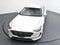 2022 Hyundai Sonata SE Power Windows/Locks