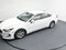 2022 Hyundai Sonata SE Power Windows/Locks