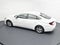 2022 Hyundai Sonata SE Power Windows/Locks