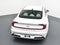 2022 Hyundai Sonata SE Power Windows/Locks