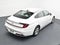 2022 Hyundai Sonata SE Power Windows/Locks