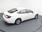 2022 Hyundai Sonata SE Power Windows/Locks
