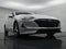 2022 Hyundai Sonata SE Power Windows/Locks