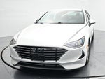 2022 Hyundai Sonata SE Power Windows/Locks