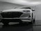 2022 Hyundai Sonata SE Power Windows/Locks