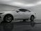 2022 Hyundai Sonata SE Power Windows/Locks