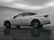 2022 Hyundai Sonata SE Power Windows/Locks