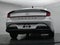 2022 Hyundai Sonata SE Power Windows/Locks