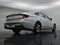 2022 Hyundai Sonata SE Power Windows/Locks