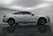 2022 Hyundai Sonata SE Power Windows/Locks