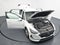 2022 Hyundai Sonata SE Power Windows/Locks