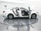 2022 Hyundai Sonata SE Power Windows/Locks