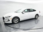 2022 Hyundai Sonata SE Power Windows/Locks
