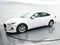 2022 Hyundai Sonata SE Power Windows/Locks