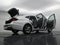 2022 Hyundai Sonata SE Power Windows/Locks