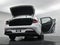 2022 Hyundai Sonata SE Power Windows/Locks
