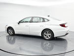 2022 Hyundai Sonata SE Power Windows/Locks