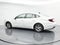 2022 Hyundai Sonata SE Power Windows/Locks