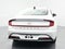 2022 Hyundai Sonata SE Power Windows/Locks
