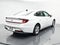 2022 Hyundai Sonata SE Power Windows/Locks