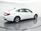 2022 Hyundai Sonata SE Power Windows/Locks