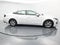 2022 Hyundai Sonata SE Power Windows/Locks