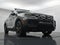 2024 Hyundai Santa Cruz NIGHT