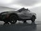 2024 Hyundai Santa Cruz NIGHT