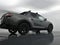 2024 Hyundai Santa Cruz NIGHT