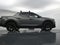 2024 Hyundai Santa Cruz NIGHT