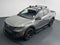 2024 Hyundai Santa Cruz NIGHT