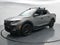 2024 Hyundai Santa Cruz NIGHT