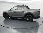 2024 Hyundai Santa Cruz NIGHT