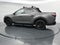 2024 Hyundai Santa Cruz NIGHT