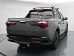 2024 Hyundai Santa Cruz NIGHT