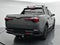 2024 Hyundai Santa Cruz NIGHT