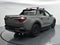 2024 Hyundai Santa Cruz NIGHT