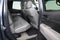 2007 Toyota Tundra SR5