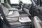 2007 Toyota Tundra SR5