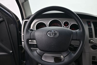 2007 Toyota Tundra SR5
